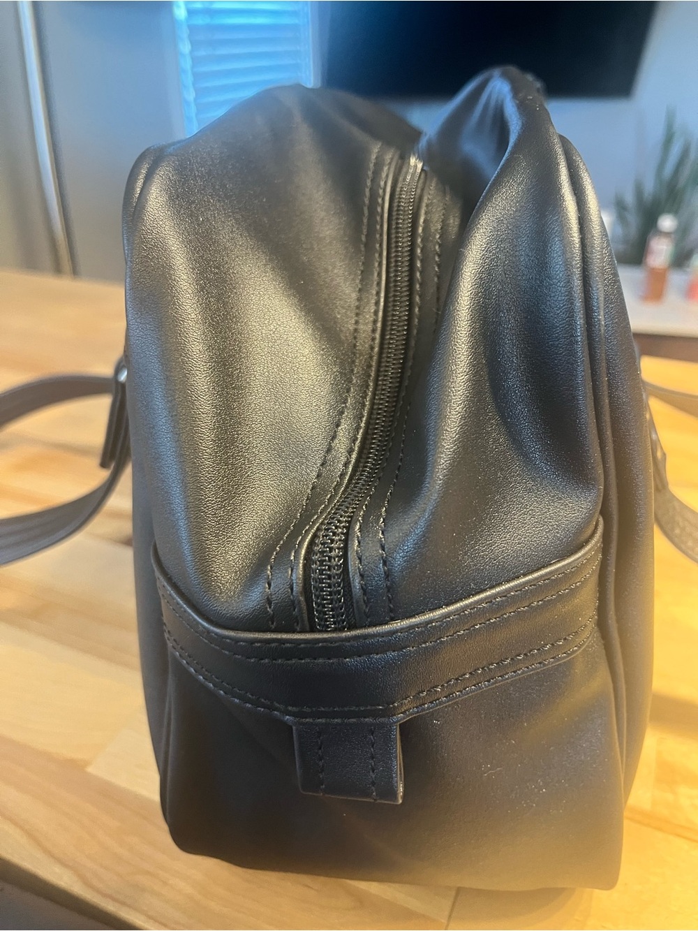 Eastboy Japanese School Bag - Picture 5 of 9